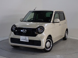 ホンダ N-ONE