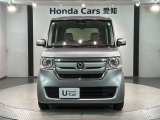 実車の確認は事前のお申し込みが必要です。お問い合わせメール、お電話にてご予約ください。