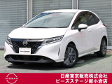 ピーズ・ステージ新小岩の展示車をご覧頂き、誠に有難うございます。熟練のスタッフがお客様をご案内さしあげますので、お気軽にお問合せくださいませ! ネット・お電話・フェイスタイム、いずれも大歓迎〜!