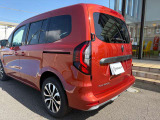 指定工場を完備。納車後のメンテナンスもお任せください。