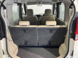 愛媛ダイハツの中古車を探すなら公式情報サイト「愛媛ダイハツ ユーキャッチ」で検索♪