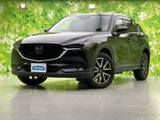 マツダ CX-5