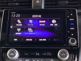 AVメニュー2ページ目です。