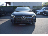 掲載中の車両が売約済となる可能性がございます。電話・メールにてお気軽にお問い合わせ下さい★在庫状況・商談状況をお伝え致します。