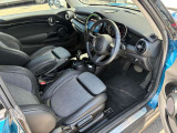 ご納車後も最寄りのMINI正規ディーラーにてアフターサービスが可能です。お問合せ・詳細はMINI 正規ディーラーNEXT三宮店  お問い合わせ:078-803-3298 までお気軽にお問合せ下さいませ。
