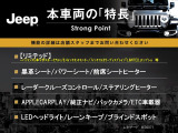 レネゲード リミテッド 