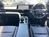 クラウンクロスオーバー 2.5 G アドバンスト レザー パッケージ E-Four 4WD 