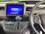 フリード 1.5 G ホンダセンシング 