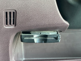 ETC付いてます。ETCが使用可能な道路通行料はキャッシュレスでスマートに走行できます。再セットアップして納車致します
