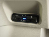 今や必需品の◆ETC車載器 装備車◆ 有料道路を利用する際にスムースに通過でき、わずらわしい料金支払いから開放されます!