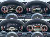 ノートオーラ 1.2 G レザーエディション 