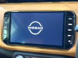 キックス 1.2 X ツートーン インテリアエディション (e-POWER) 