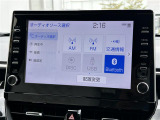 ◆北海道、東北、関東、中部、関西、中国、四国、九州、沖縄、全国各地どこからでも対応可能です!!お気軽にガリバーにお気軽にご相談ください!!