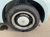 当店でお目当ての車が見つからなければ、お探し致します!是非ご相談下さい!