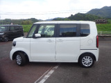 車両詳細についてのお問合せは、HondaCars大分中央 中古車事業部 097-544-8145 までお願い致します。