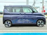 【買取も日産へ】当店は買取にも力を入れています。ディーラーは販売力の強さが特徴です。その為にいつも車が足りません。自信をもって高価買取。ぜひお声がけください!