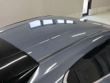 お探しの方必見!納車時には外装のバフ磨き、ポリマーワックスコーティング!内装のクリーニング、スチーマーを使っての徹底洗浄をさせてもらいます!