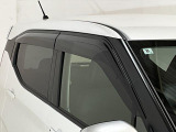 「この車、ちょっと気になる&hellip;」そんな方は今すぐご連絡を♪