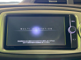 ヴィッツ 1.3 F スマイルエディション 