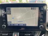 入れ替りが早い為、気になるお車を見つけたら、まずはお電話にてお気軽にお問合せ下さい!