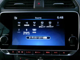 Bluetooth、好きな音楽を聴きながらドライブ