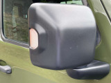 ご覧いただきありがとうございます。車両詳細等お気軽に店舗スタッフまでお問い合わせください。