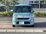 ◆【お問い合わせください】写真の内容に関してやおクルマ購入までの流れなどご不明点、ご質問等がございましたらお気軽にガリバー店舗までお問い合わせください。