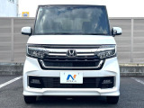弊社では、全車『修復歴なし』のお車のみ取り扱っております。専任バイヤーによる厳選した仕入れの後、入庫後の車両チェックを行い、ネクステージが認定した高品質な中古車をご提供しております。