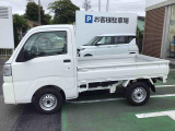 オプション商品もご相談もお任せください ボディーコーティング・希望ナンバー・自動車任意保険もご相談下さい!