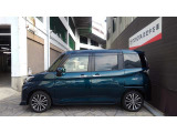 全車トヨタ独自のロングラン保証つき!1年間距離無制限で約60項目、5000部品が対象! さらに期間延長も可能!
