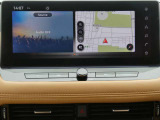 エクストレイル  1.5 G e-4ORCE 4WD
