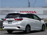 【メンテナンスパック】お車のご購入と一緒に安心メンテナンスパックもお勧めいたします。定期的なメンテナンスで快適なドライブを楽しめます。詳しくはお近くのホンダカーズ総社の店舗にお問い合わせください。