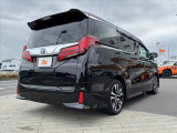気になる車両はすぐにお問合せください★右のカーセンサー専用ダイヤルからお電話いただくと現地スタッフが丁寧に対応いたします★