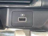 ◆◆◆USB充電ソケット