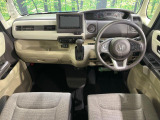 N-BOX G EX ホンダセンシング 
