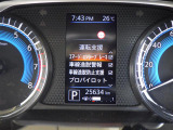 ◆【お問い合わせください】写真の内容に関してやおクルマ購入までの流れなどご不明点、ご質問等がございましたらお気軽にガリバー店舗までお問い合わせください。