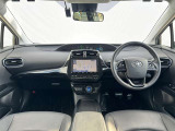 プリウス 1.8 S ツーリングセレクション 