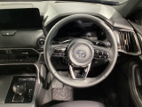 CX-60 3.3 XD ドライブ エディション ナッパ レザー パッケージ ディーゼル 4WD 