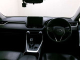 ★JAF加入のご相談も承っております★万が一の時に備えたカーライフプランもご提案させていただきます。お気軽にご相談くださいませ!