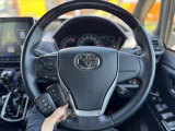 買った後も確かな安心を。当店は全車両保証付帯可能でございます★