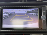 全車第三者機関鑑定済み★それでも伝わりづらい匂いや雰囲気等、是非お問い合わせいただけると幸いです★安心してお車選びをお楽しみください★LINE&ビデオ通話も対応★