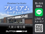 LC 500 Lパッケージ 