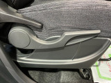 ☆皆さん中古車でも残価型クレジットが可能なのを御存知ですか?対象車両はスタッフにご相談ください☆