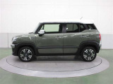 トヨタ車に限らず、他メーカーのU-Carもあり豊富な車種ラインナップを取り揃えております。