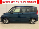 ルーミー 1.0 カスタム G 
