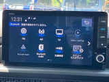 ご覧頂きまして誠に有難うございます!!是非ご来店して頂き、実際にご覧になって頂ければと思います。お客様からのご連絡をスタッフ一同、心よりお待ちしております