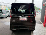 ご納車のお渡し前も当社のメカニックが最善の整備をしますので、ご安心下さい。