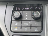 ホンダセンシング搭載!誤発信抑制機能・路外逸脱機能・衝突軽減ブレーキなど多彩な機能で安心安全のドライブを支援します!