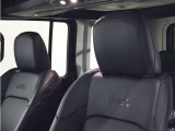 ★当店はMID ALFAグループの厳選した輸入車を専門に展示販売しております。★