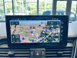◆全国納車可能です。納車方法及び費用につきましては、お気軽にコーディネーターまでご相談ください。遠方のご納車の際も我々がしっかりサポートさせて頂きます。お気軽にスタッフまでご相談下さい。